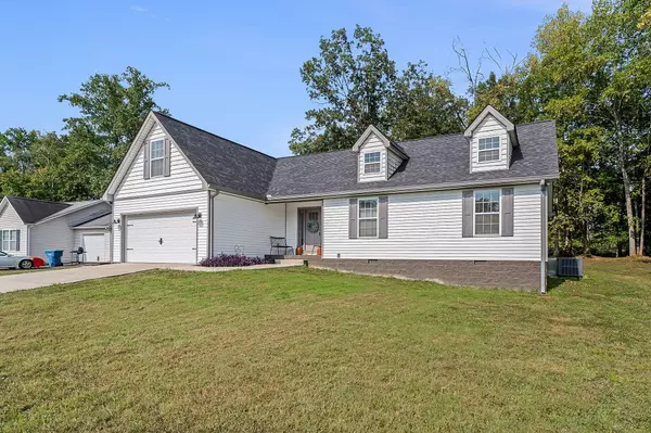 Baxter, TN 38544,154 Rachelle Pl