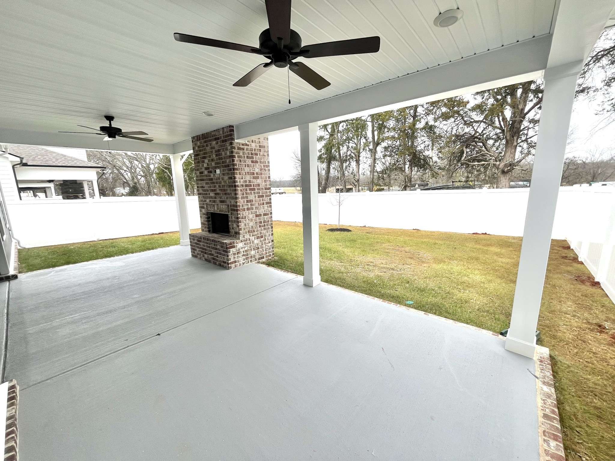 Murfreesboro, TN 37127,2337 Unitas Drive lot 19