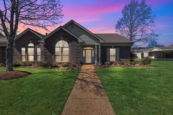 6056 Sunrise Cir, Franklin, TN 37067