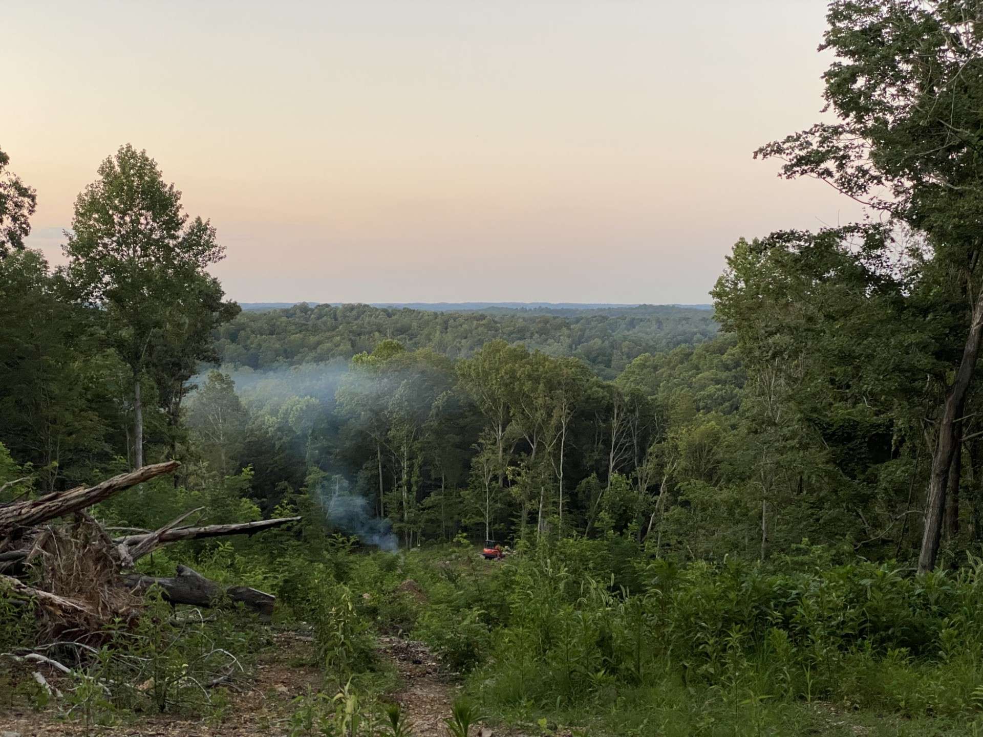 Pegram, TN 37143,1065 Sioux Trail