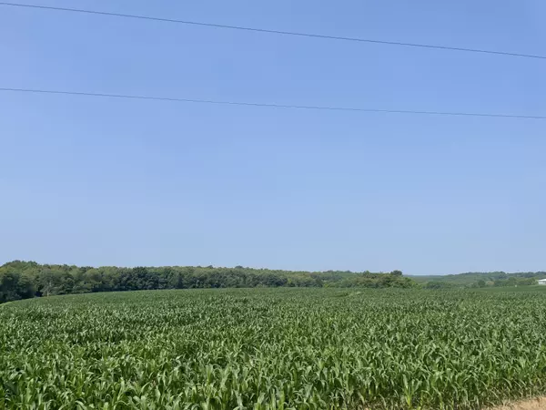 941 Nubia Rd, Westmoreland, TN 37186