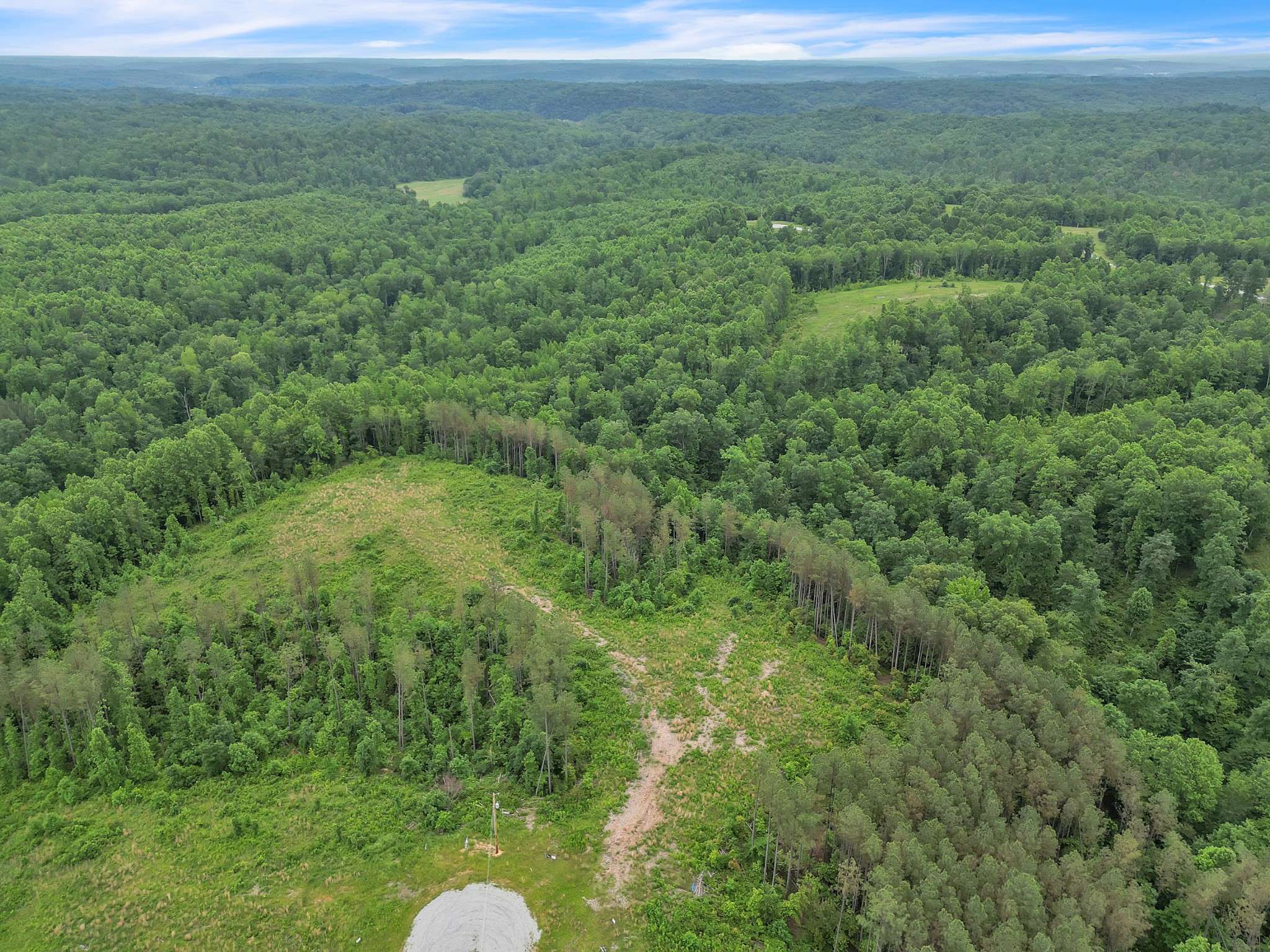 0 Sagebrush Way, Dover, TN 37058