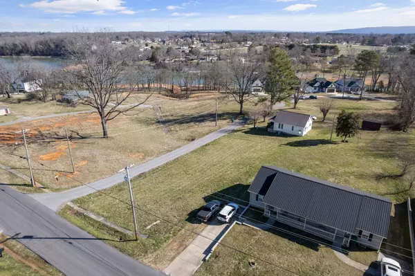 Winchester, TN 37398,0 Jefferson St N