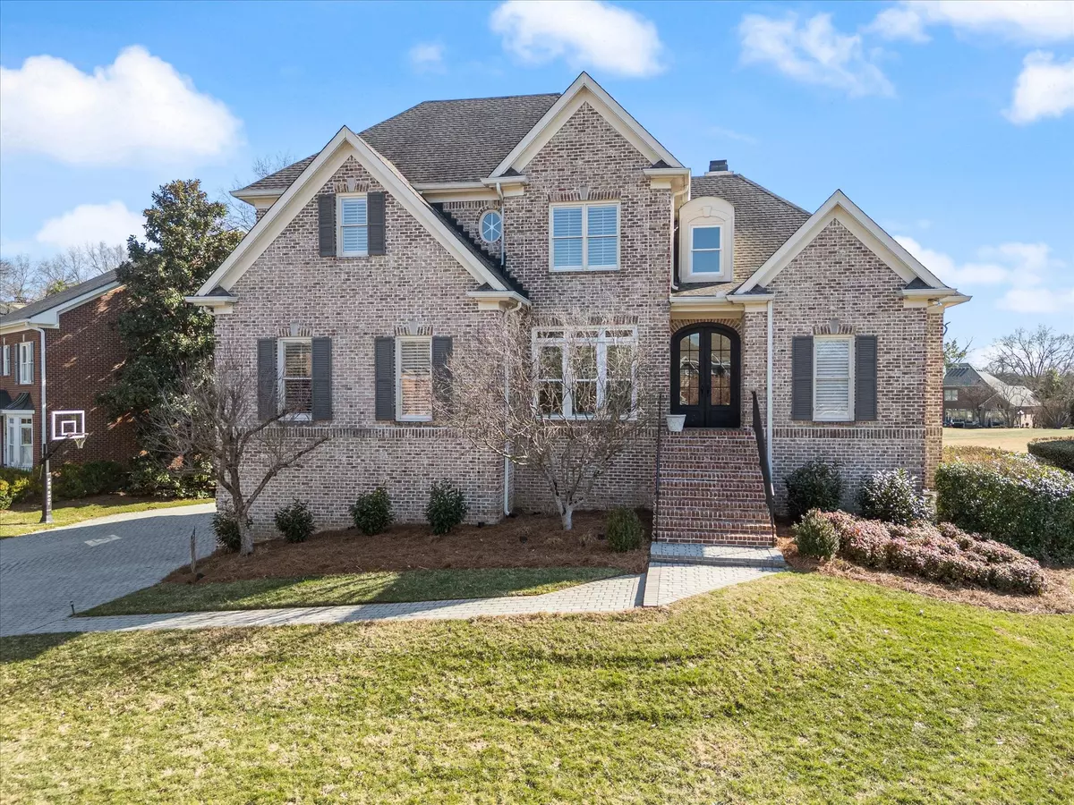 Brentwood, TN 37027,566 Midway Cir