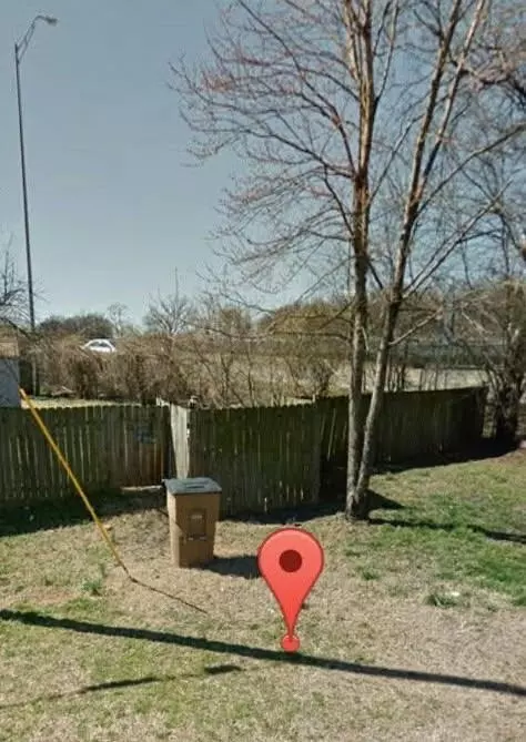 Nashville, TN 37208,1817 7th Ave #N