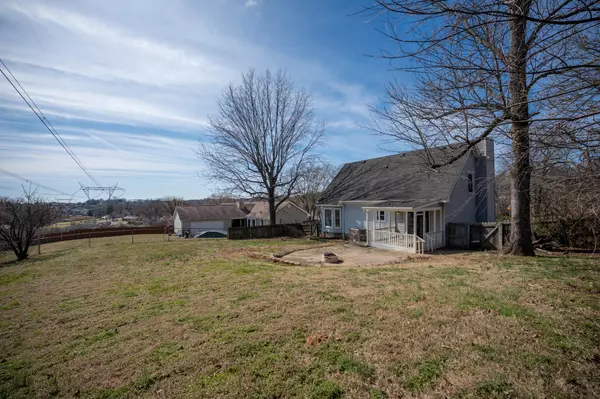 Mount Juliet, TN 37122,417 Belinda Pkwy