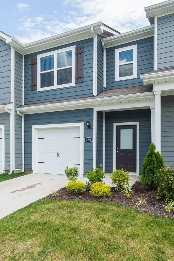 La Vergne, TN 37086,130 David Bolin Dr