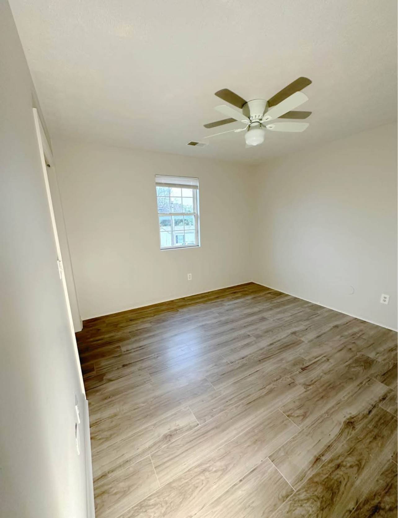Lebanon, TN 37087,314 Hobbs Ave