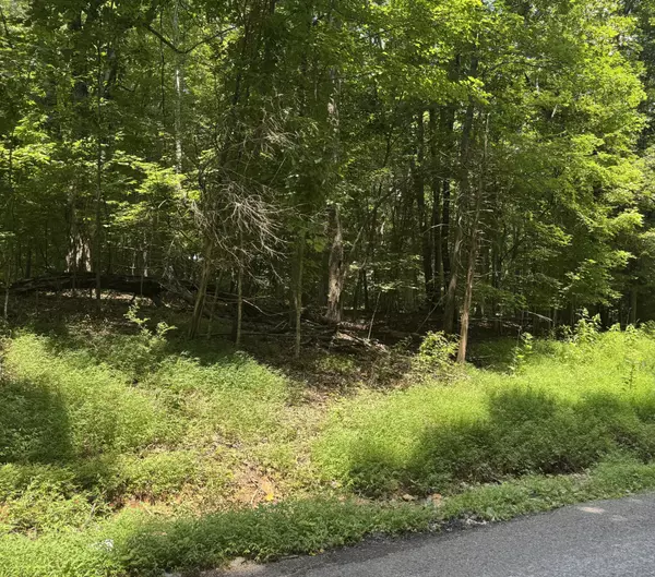 Dickson, TN 37055,0 Old Stage Rd