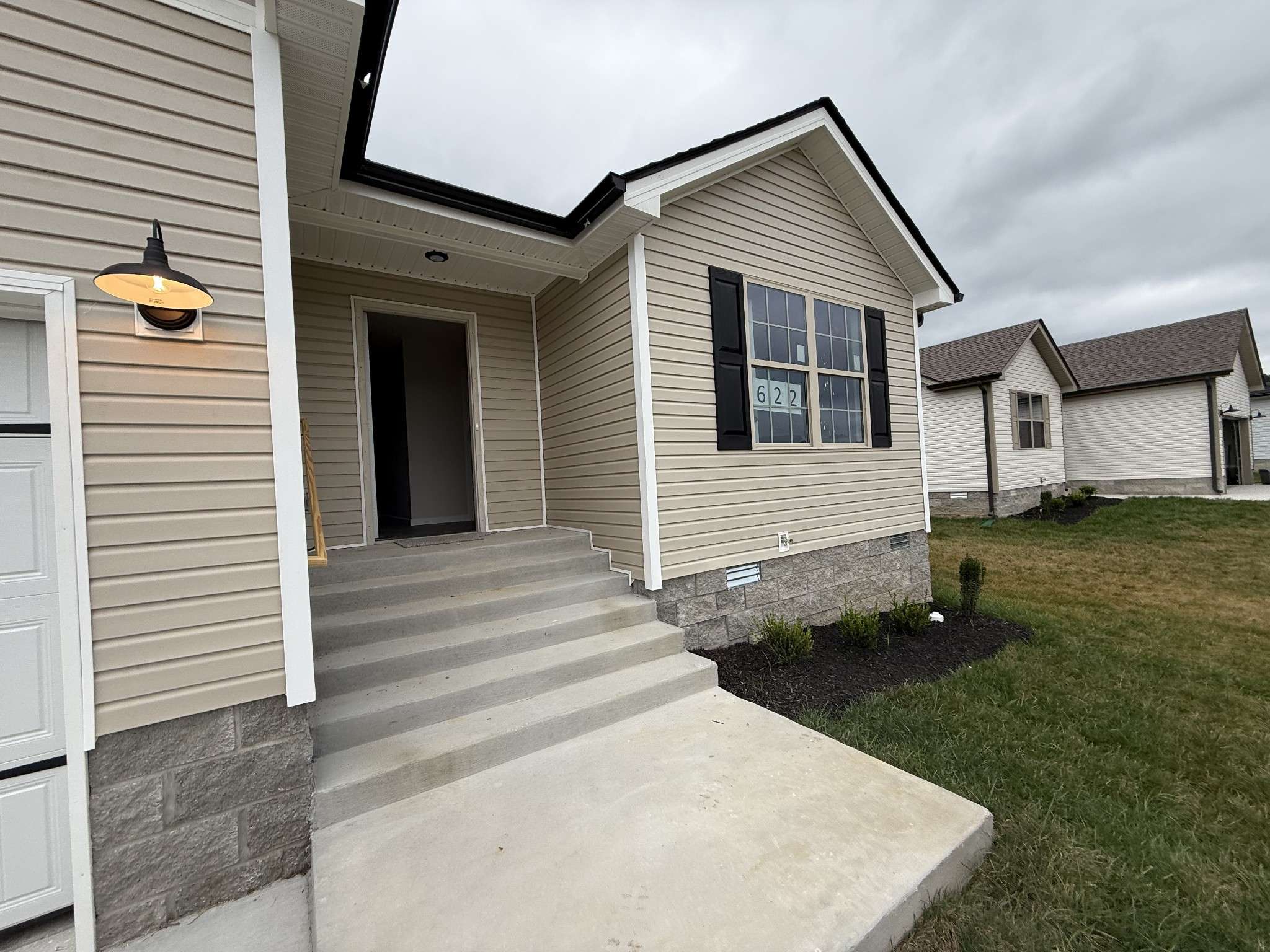 Clarksville, TN 37042,1522 Fredrick Dr