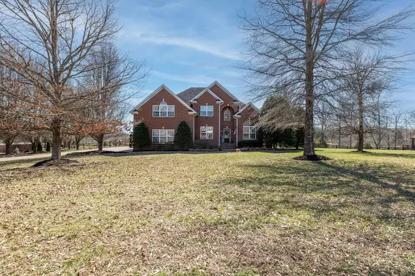 2209 Brienz Valley Dr, Franklin, TN 37064