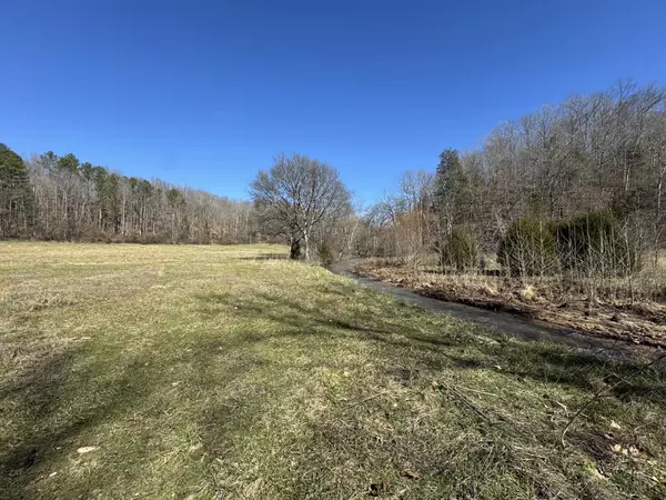 Collinwood, TN 38450,0 Waterfall Creek Road