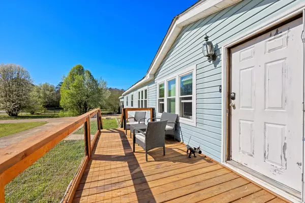 Harrison, TN 37341,6011 Shirley Pond Road