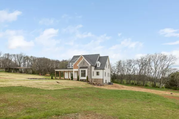 College Grove, TN 37046,6477 Drumright Road