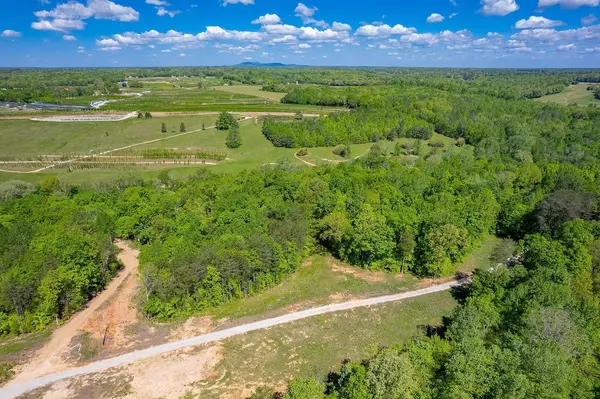 Mcminnville, TN 37110,0 Why Worry Lane