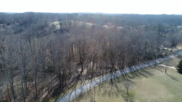 29 Long Creek Estates, Dover, TN 37058