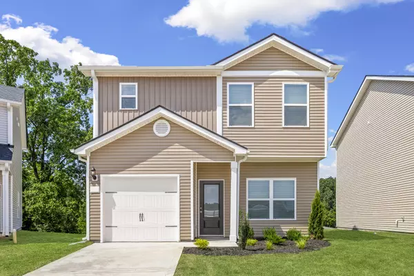 2014 Lala Loop, White Bluff, TN 37187