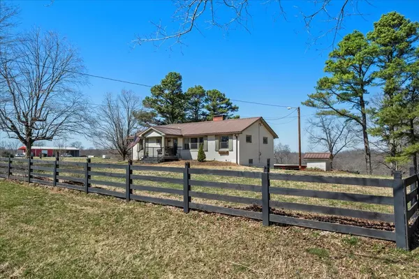 Joelton, TN 37080,4220 Grays Point Rd