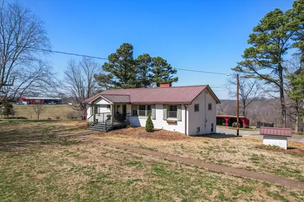 4220 Grays Point Rd, Joelton, TN 37080