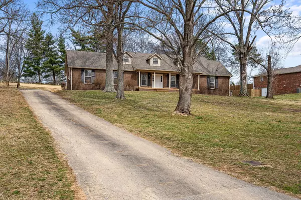 Nashville, TN 37211,8008 Cloverland Dr