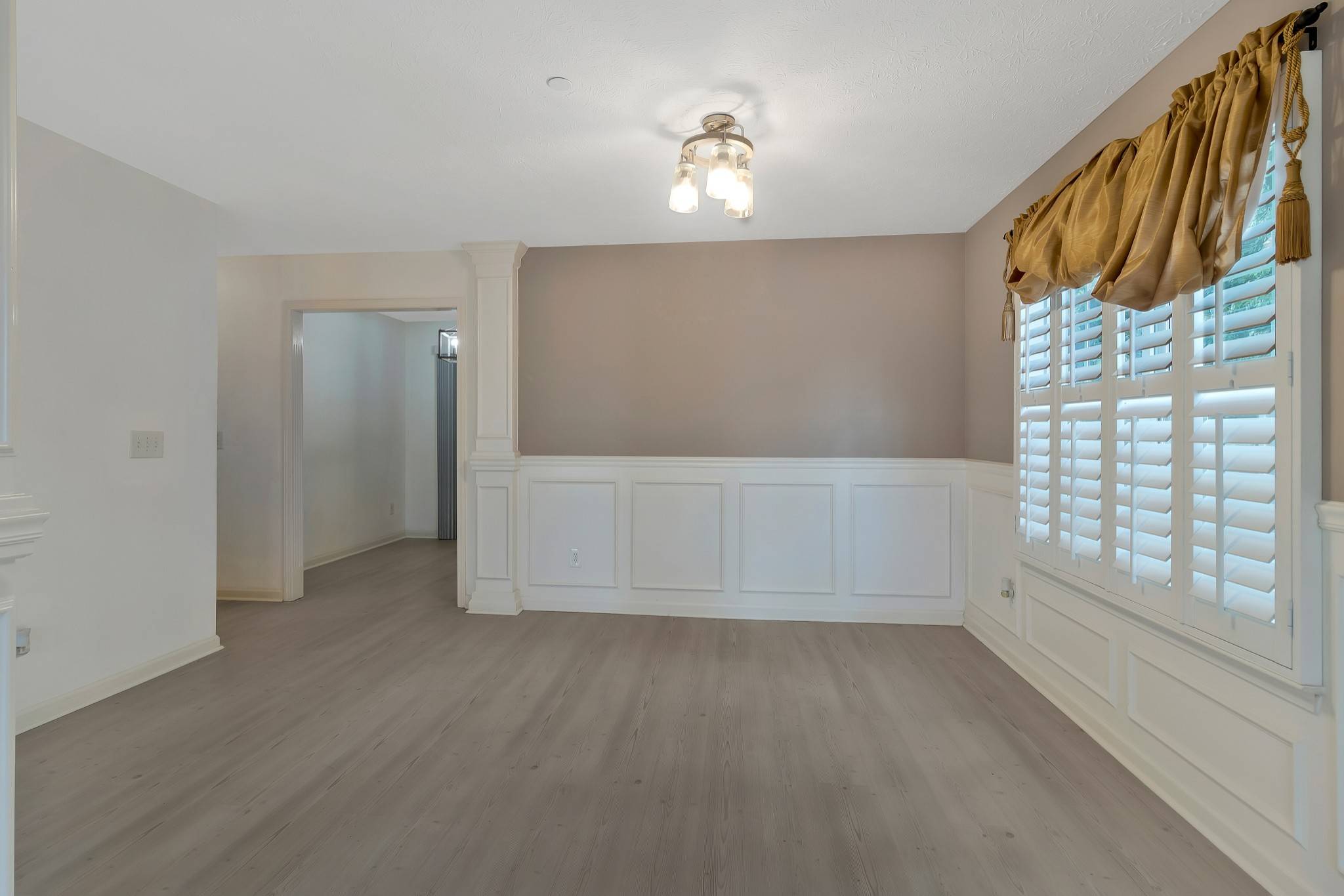 Murfreesboro, TN 37129,209 Bakerview St