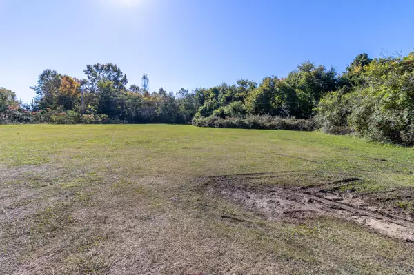 Chattanooga, TN 37411,1283 N Moore Road