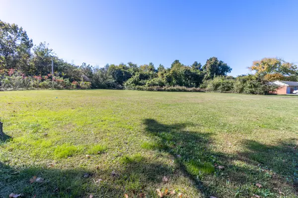 Chattanooga, TN 37411,1283 N Moore Road