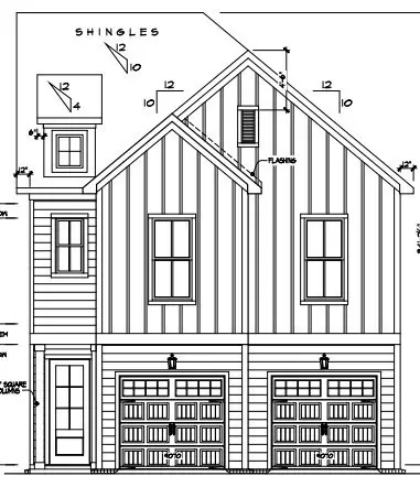 Nashville, TN 37209,614 Continental Dr