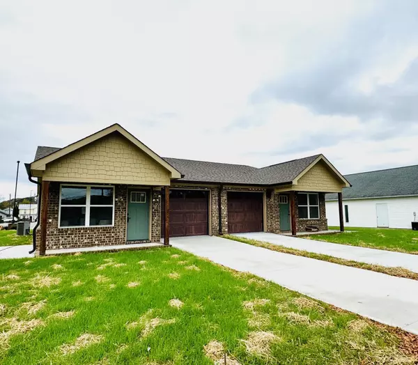 152 2nd Avenue, Dayton, TN 37321