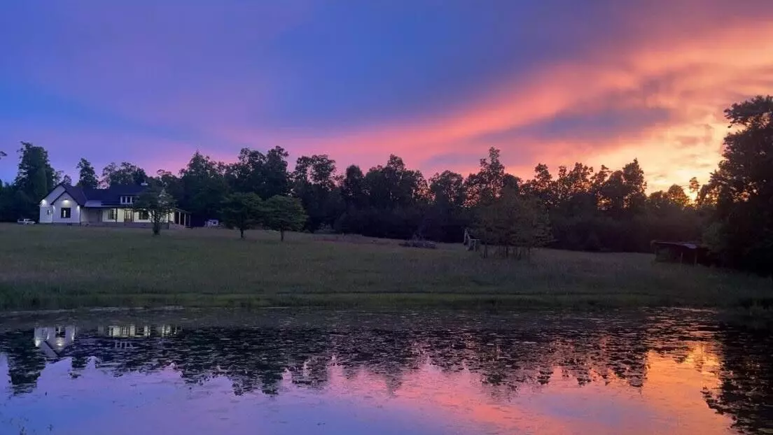 Spencer, TN 38585,139 App Road