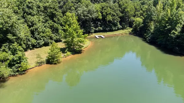 Tullahoma, TN 37388,0 Turkey Creek Boat Dock Rd