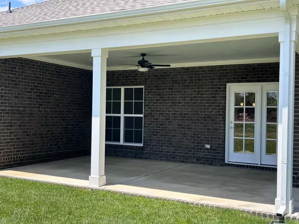 Columbia, TN 38401,4002 Hays Dr