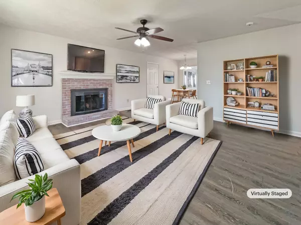 Columbia, TN 38401,403 Canaan Rd