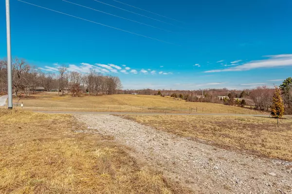 Portland, TN 37148,3438 Dobbins Pike