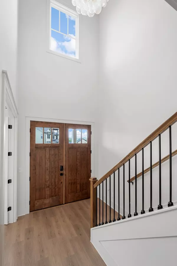 Thompsons Station, TN 37179,5021 Fairhaven Cir