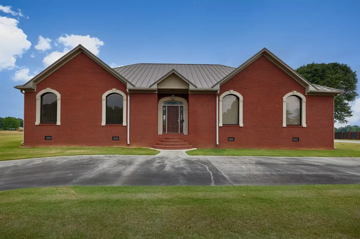 Athens, AL 35614,18707 Tillman Mill Rd