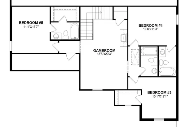 Fairview, TN 37062,7290 Orrinshire Drive