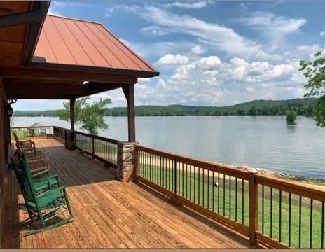Sugar Tree, TN 38380,0 River Breeze Drive