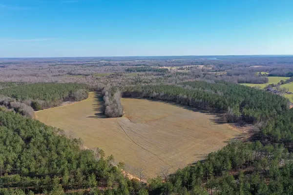 0 Doe Road, Saltillo, TN 38370