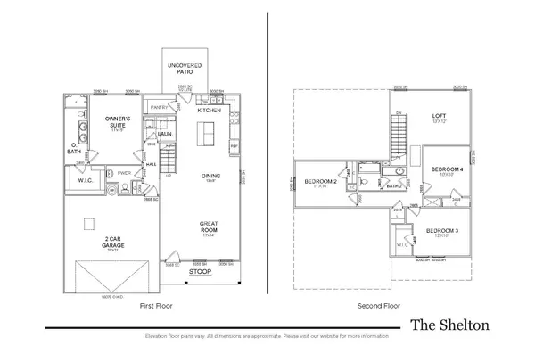 White House, TN 37188,534 Cedar Brook Drive