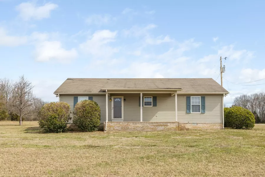 292 Palmetto Rd, Lewisburg, TN 37091