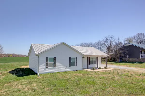 Oak Grove, KY 42262,1820 Carneal Ln