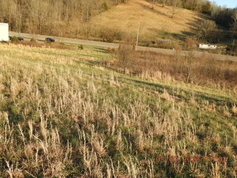 0 Pulaski Hwy, Frankewing, TN 38459