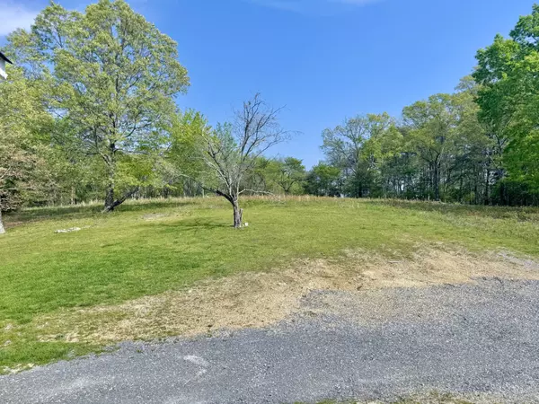 Dayton, TN 37321,281 Heavenlee Lane