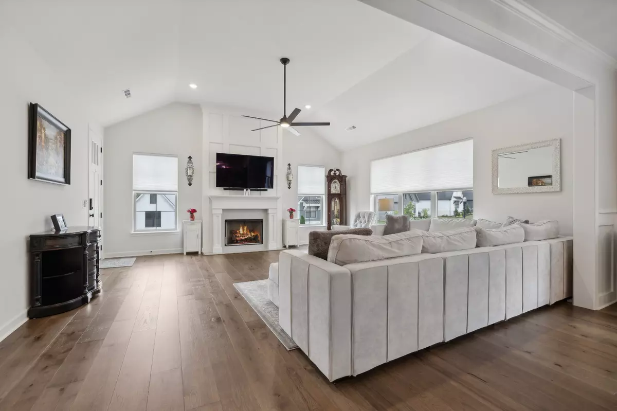 Thompsons Station, TN 37179,4025 Lioncrest Lane