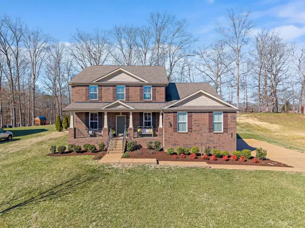 7119 Triple Crown Ln, Fairview, TN 37062