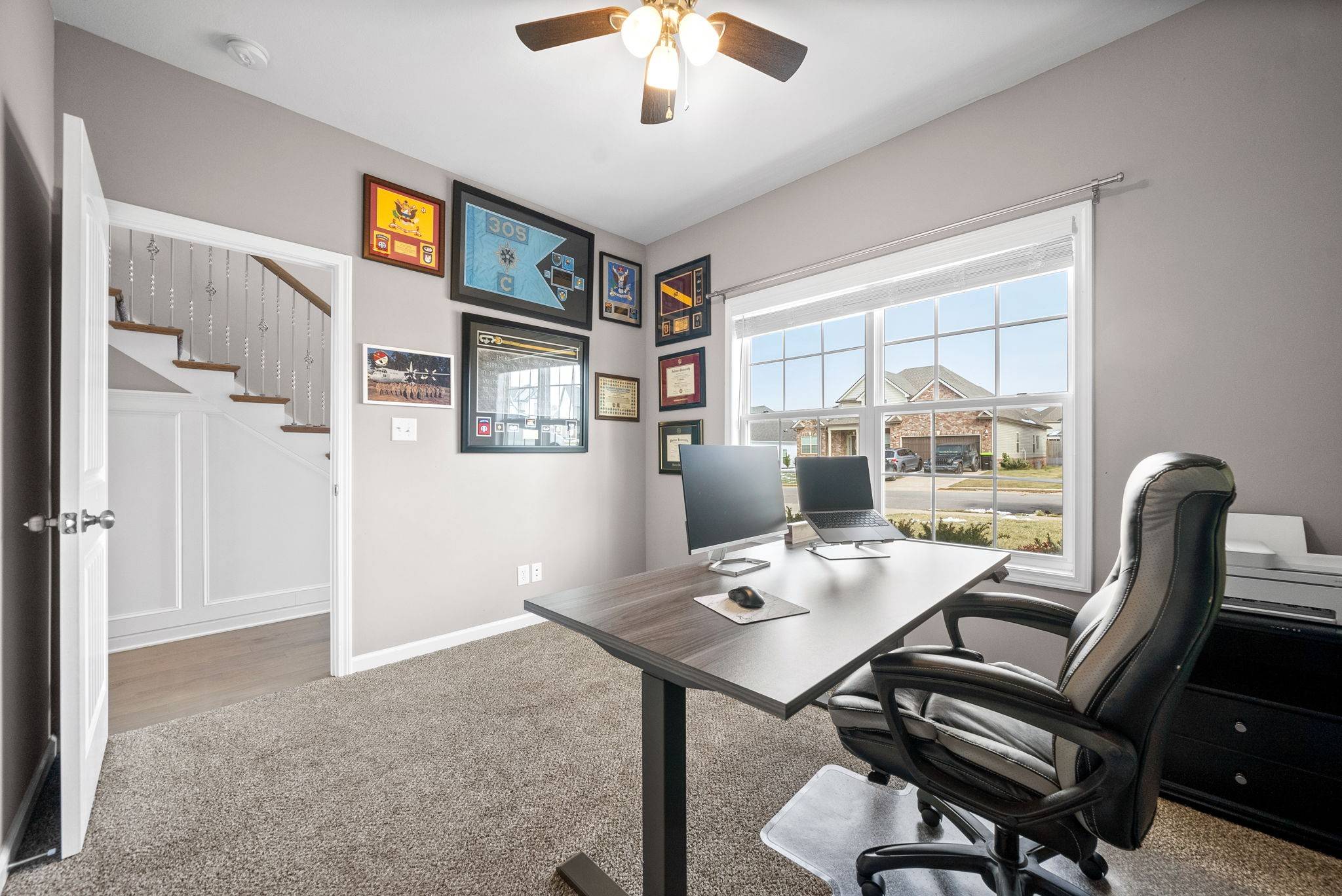 Clarksville, TN 37042,408 Ayden Ln