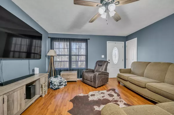 Dickson, TN 37055,118 Nails Creek Dr