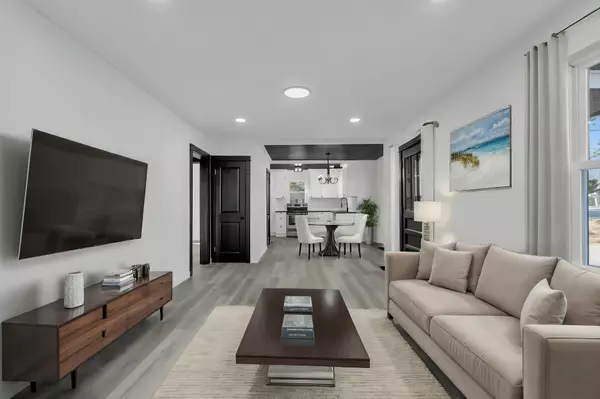 Crossville, TN 38555,1023 Old Lantana Road