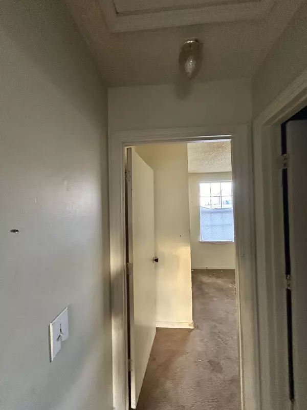 Nashville, TN 37207,2706 Vista Ln